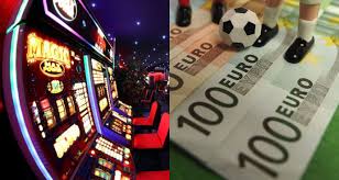 Вход на зеркало Casino TTR