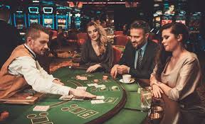 Как войти на сайт Arkada Casino